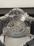 PANERAI LUMINOR SUBMERSIBLE - loja online