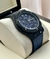 HUBLOT CLASSIC FUSION BLUE - comprar online