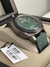 PANERAI LUMINOR GUILLAUME NERY EDITION - comprar online