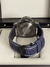 PANERAI LUMINOR MARINA NIGHT BLUE - Relogios Atacado