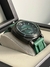 PANERAI LUMINOR MARINA - comprar online