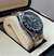 TAG HEUER PORSCHE - comprar online