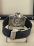 HUBLOT CLASSIC AUTOMÁTICO na internet