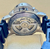 PANERAI SUBMERSIBLE - loja online