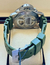 PANERAI SUBMERSIBLE - loja online