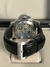 PANERAI LUMINOR MARINA - Relogios Atacado