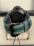 PANERAI LUMINOR GUILLAUME NERY EDITION na internet