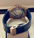 HUBLOT CLASSIC ROSE AUTOMÁTICO - loja online