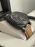 PANERAI LUMINOR MARINA GMT - comprar online