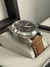 PANERAI LUMINOR MARINA SILVER - comprar online
