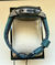 PANERAI SUBMERSIBLE ED. GUILLAUME NERY na internet