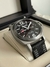 PANERAI LUMINOR LUNA ROSSA CHALLENGER - comprar online