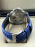 PANERAI LUMINOR MARINA - loja online