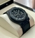 HUBLOT CLASSIC FUSION BLACK na internet