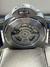 PANERAI LUMINOR MARINA - Relogios Atacado