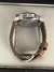 PANERAI LUMINOR MARINA SILVER na internet