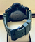 PANERAI SUBMERSIBLE MARINA MILITARE - Relogios Atacado