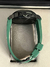 PANERAI LUMINOR MARINA na internet