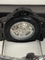 PANERAI LUMINOR GMT BLACK na internet