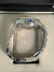 TAG HEUER AQUARECER FUNDO BRANCO - Relogios Atacado