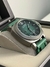 PANERAI LUMINOR MARINA na internet