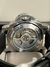 PANERAI LUMINOR MARINA na internet