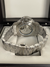 PANERAI LUMINOR POWER RESERVE - loja online