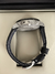 PANERAI LUMINOR LUNA ROSSA CHALLENGER na internet