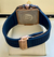 HUBLOT SQUARE BANG ROSE na internet