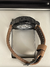 PANERAI LUMINOR MARINA GMT - Relogios Atacado