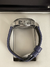 PANERAI LUMINOR MARINA NIGHT BLUE na internet
