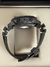 PANERAI SUBMERSIBLE CARBOTECH na internet