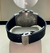 HUBLOT CLASSIC FUSION GRAY na internet