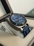 PANERAI LUMINOR MARINA BLUE - comprar online