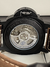 PANERAI LUMINOR MARINA GMT - loja online