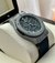 HUBLOT CLASSIC FUSION GRAY - comprar online