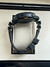 PANERAI SUBMERSIBLE ED. NAVY SEALS na internet