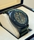 PANERAI SUBMERSIBLE MARINA MILITARE - comprar online