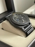 PANERAI SUBMERSIBLE CARBOTECH - comprar online