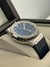 HUBLOT CLASSIC AUTOMÁTICO - comprar online