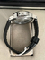 PANERAI LUMINOR MARINA - loja online