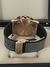 HUBLOT CLASSIC FUSION - Relogios Atacado
