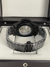 PANERAI LUMINOR GMT BLACK - Relogios Atacado