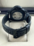 PANERAI LUMINOR MARINA - loja online