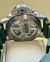 PANERAI SUBMERSIBLE - loja online