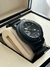 PANERAI SUBMERSIBLE ED. NAVY SEALS - comprar online