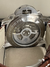 Imagem do PANERAI LUMINOR GMT
