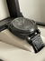 PANERAI LUMINOR MARINA NIGHT - comprar online