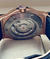 HUBLOT CLASSIC ROSE AUTOMÁTICO na internet