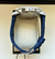PANERAI SUBMERSIBLE na internet